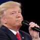 Chip Somodevilla/Getty Images
